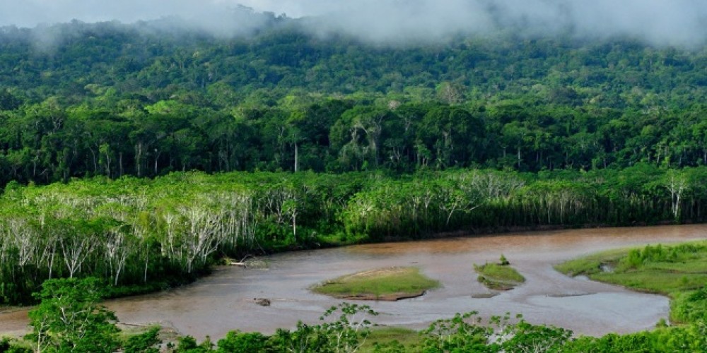 Los mejores platos y bebidas tradicionales estarán presentes en la Feria Plurinacional "Bolivia mejor destino cultural del mundo 2018"