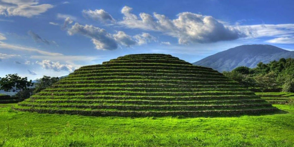 Bolivia fue elegido "Mejor destino verde" de Am&eacute;rica del Sur
