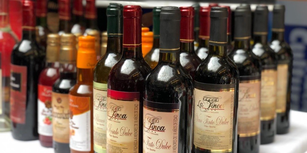 Proyectan a la Vendimia Camargo 2019 como destino tur&iacute;stico nacional