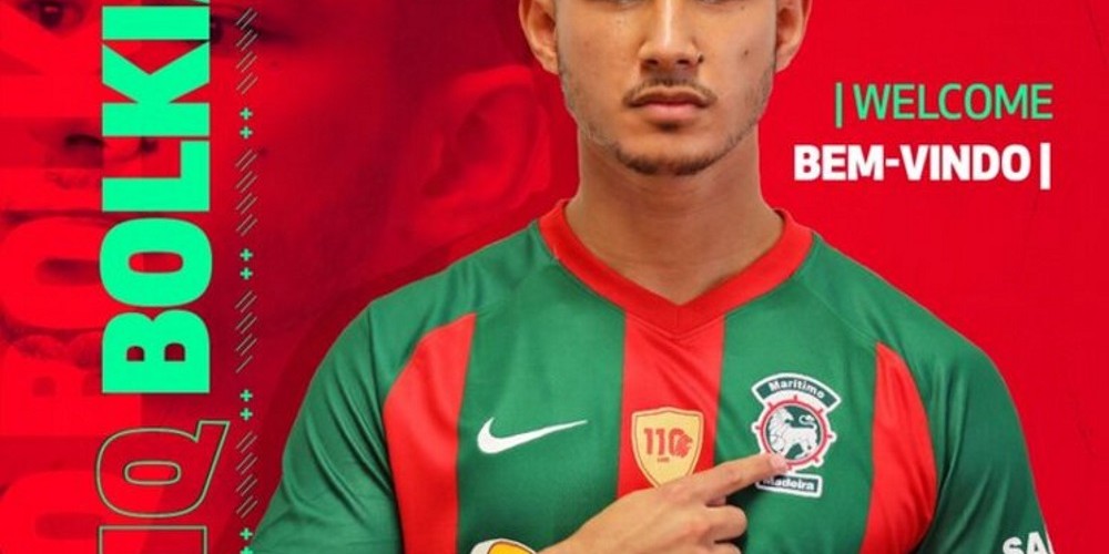 Faiq Bolkiah, el futbolista m&aacute;s rico del mundo que busca debutar profesionalmente