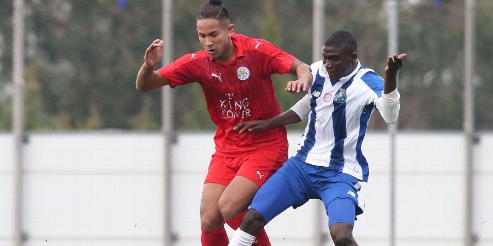 Faiq Bolkiah, el futbolista más rico del mundo que no tiene equipo