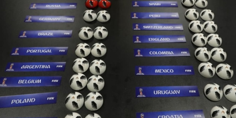 EstrategiaMundial: el juego que ense&ntilde;a sobre la Bolsa de Valores a trav&eacute;s del f&uacute;tbol