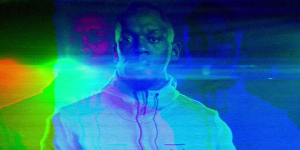 Bolt se prepara para su debut como futbolista