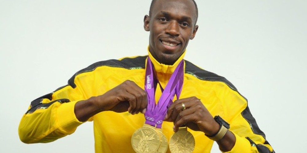 &iquest;Cu&aacute;nto pagan los pa&iacute;ses a sus deportistas por una medalla de oro?