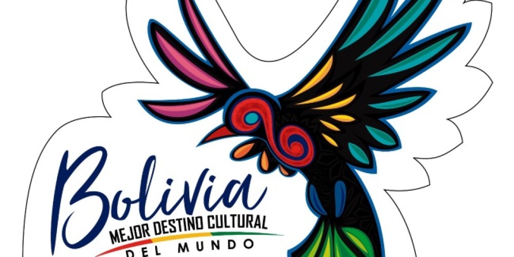 Artistas y YouTubers amenizarán la Feria Plurinacional "Bolivia mejor destino cultural del mundo 2018"