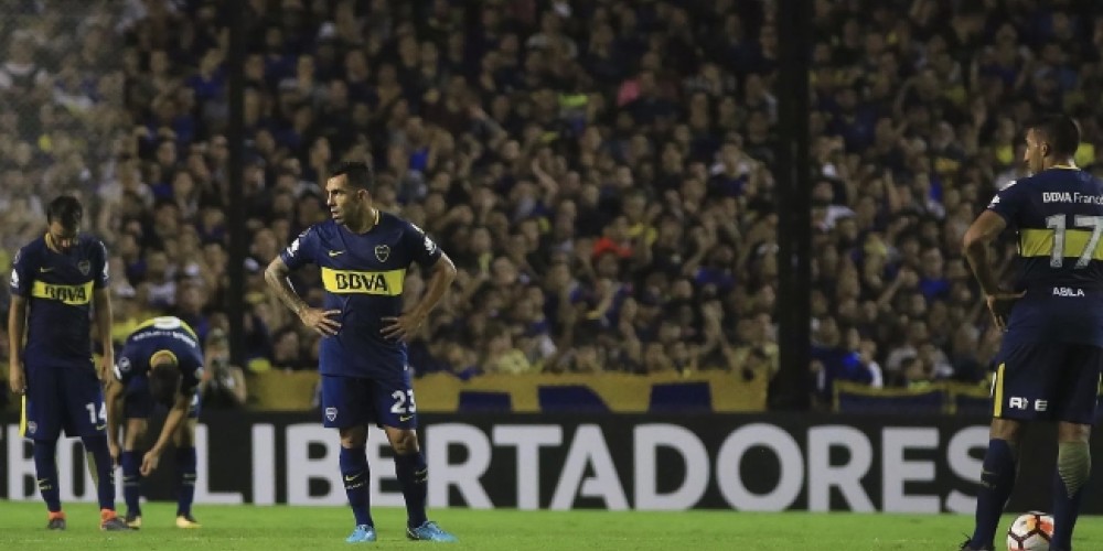 Los requisitos que impone Boca a sus socios para asistir al estadio frente a Uni&oacute;n