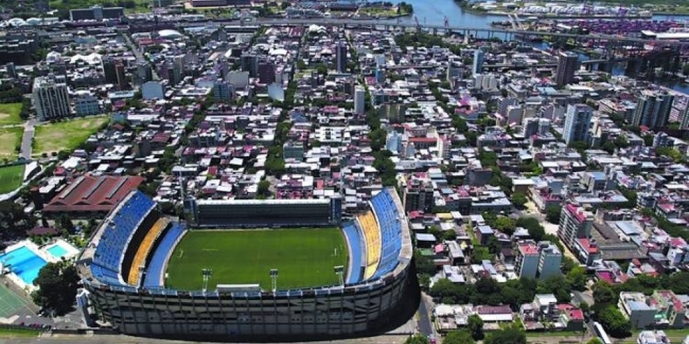 &iquest;Qu&eacute; dicen los vecinos de La Boca sobre la ampliaci&oacute;n de La Bombonera?