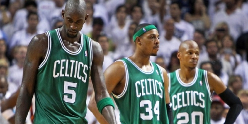 El juego de cartas que practican la mayor&iacute;a de los jugadores de la NBA y por el cual apuestan millones de d&oacute;lares