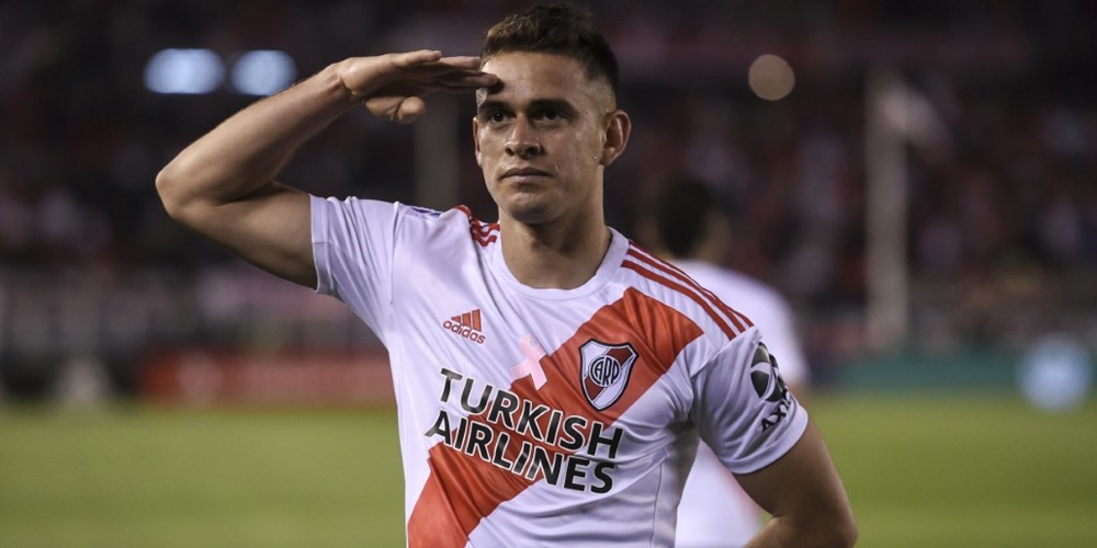 El sorprendente “museo” que le armaron a Borré para Navidad