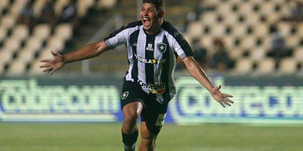 El due&ntilde;o del Botafogo rompi&oacute; todos los contratos de patrocinio del club, &iquest;por qu&eacute; lo hizo?