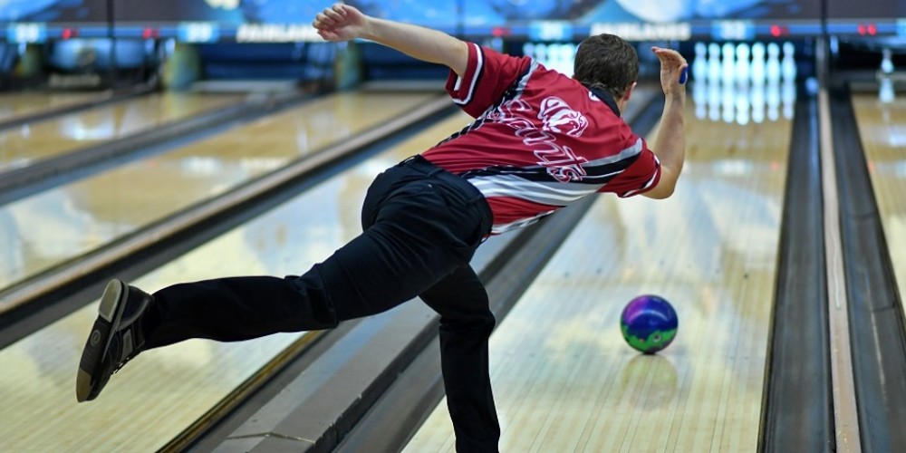 ¿El Bowling será un deporte olímpico en los Juegos de París 2024?