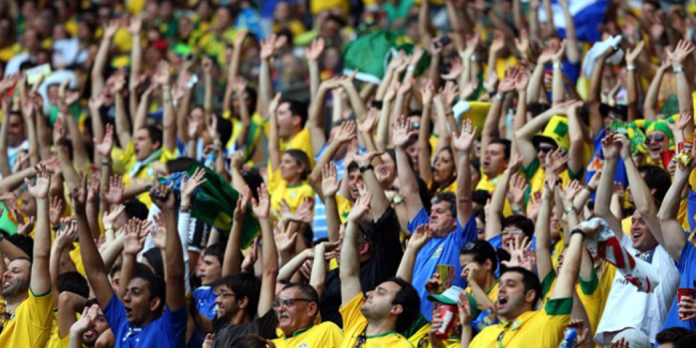 Atenci&oacute;n: Se viene la segunda tanda de venta de entradas 