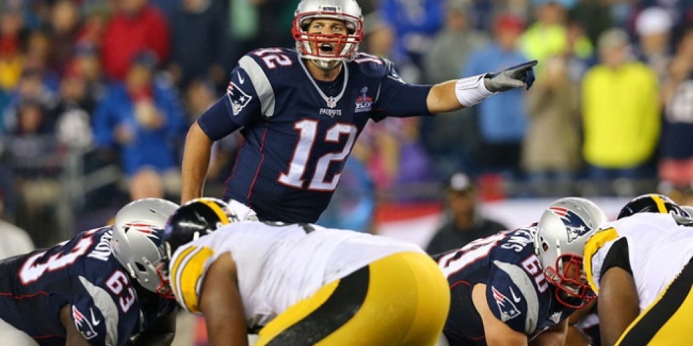 Una estrella de la NFL criticó a Coca-Cola y Zucaritas y dijo que son veneno