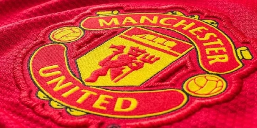 Sin sudamericanos en la lista, estos son los 10 clubes -como marcas- m&aacute;s valiosos del mundo