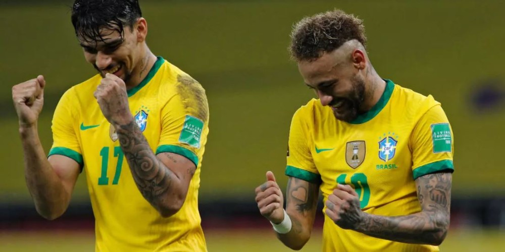 El negocio de los Fan Tokens y los NFT sigue creciendo en el fútbol; ¿Qué son y cómo funcionan?