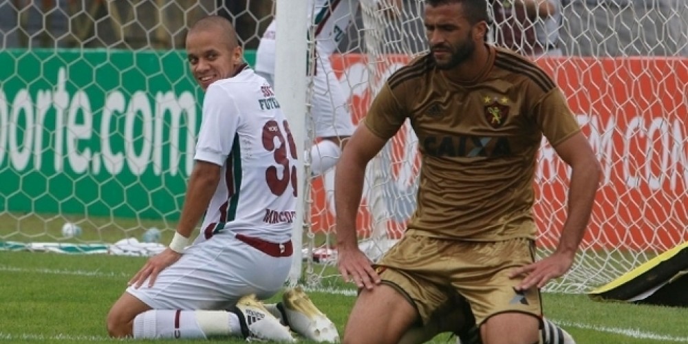 Por los cambios de CONMEBOL, los clubes brasileros podr&iacute;an jugar hasta 91 partidos en 2017