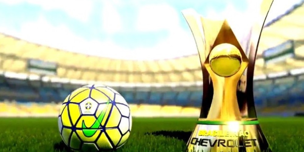 El “Netflix del fútbol” que desembarcó en Sudamérica y ya puso un pie en Brasil