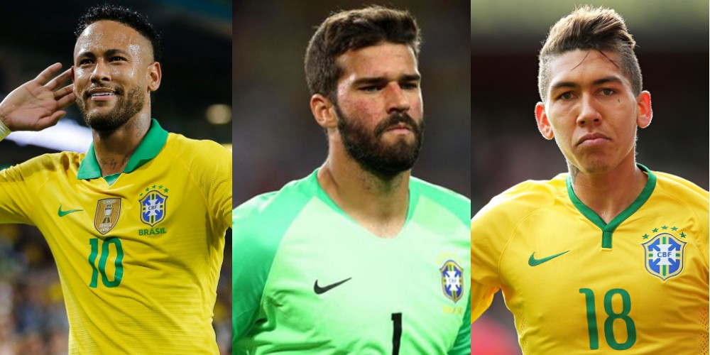 Los 10 brasile&ntilde;os m&aacute;s caros del mercado