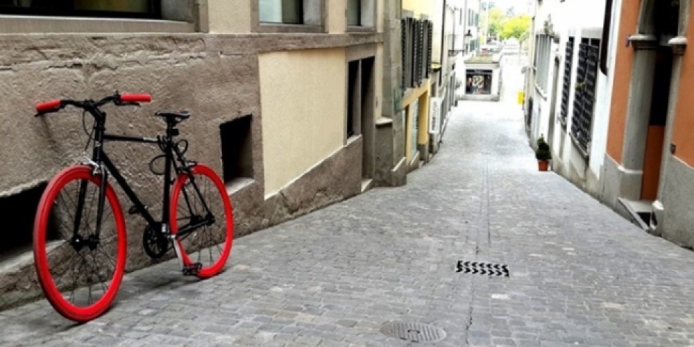 Brecha cultural cicl&iacute;stica