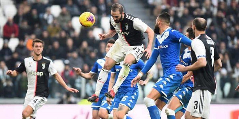 El club italiano que abandonar&aacute; la Serie A si lo obligan a jugar durante la pandemia