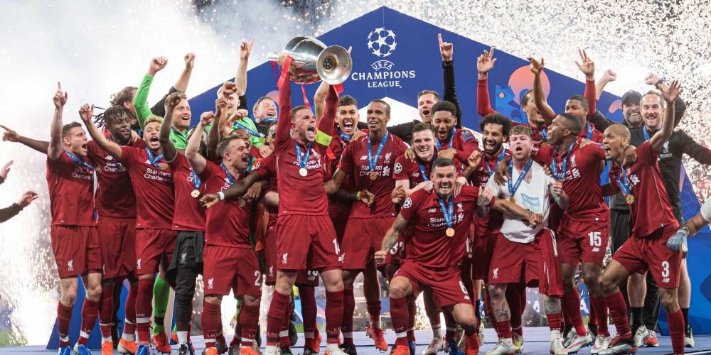 El “brexit” podría terminar con los jugadores extranjeros en la Premier League inglesa