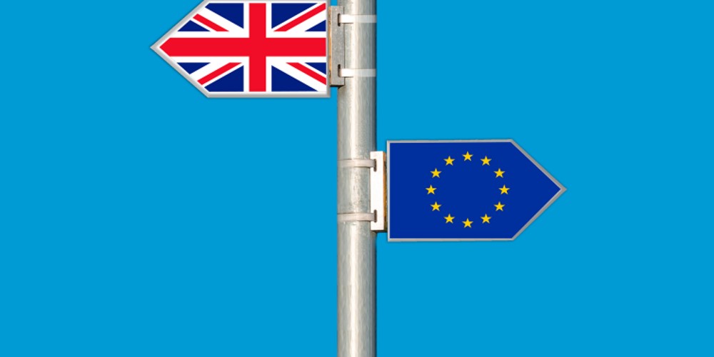 La Premier League y el “Brexit”, una oportunidad para que se beneficien los jugadores más jóvenes