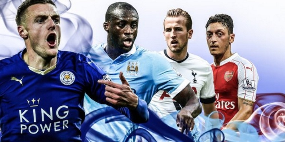 400 futbolistas podr&iacute;an verse afectados si el Reino Unido sale de la Uni&oacute;n Europea