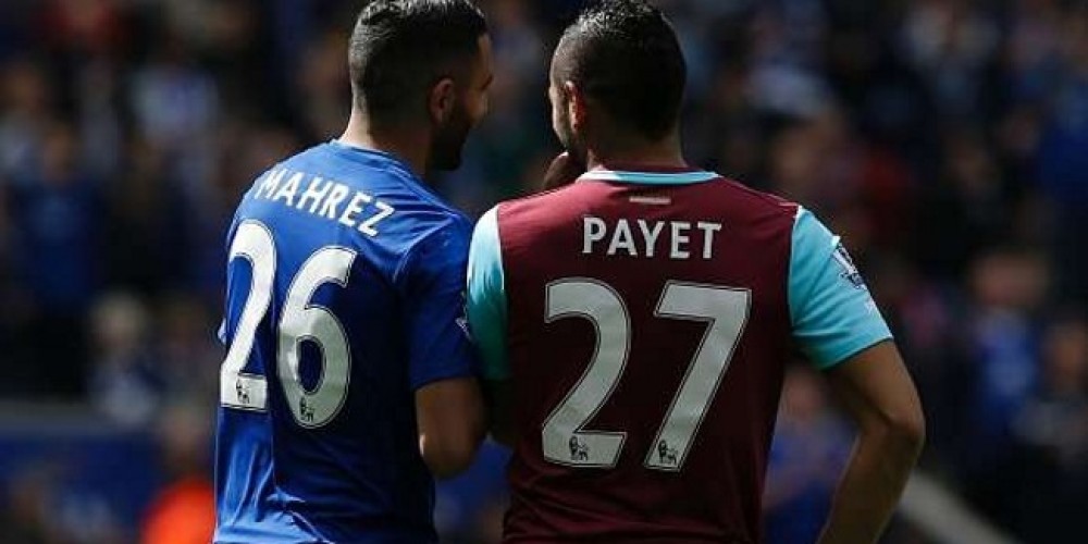 &iquest;C&oacute;mo afectar&iacute;a a la Premier League que Inglaterra salga de la Uni&oacute;n Europea?