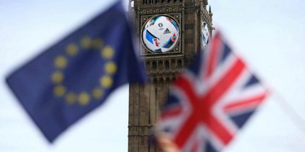 ¿En que afectaría el Brexit en la Premier League?