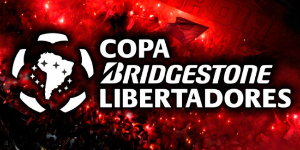 Bridgestone activa su patrocinio en las semifinales