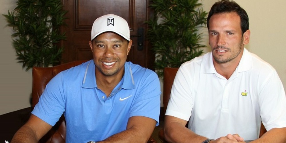 Bridgestone acompañará por segundo año a la America's Golf Cup