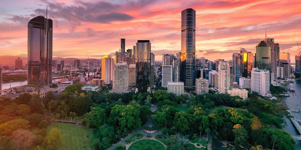 La diferencia abismal de costos entre Tokio 2020 y Brisbane 2032
