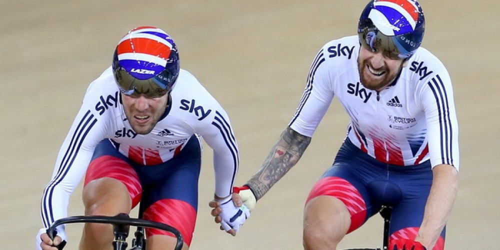 El mismo esfuerzo con distinto premio