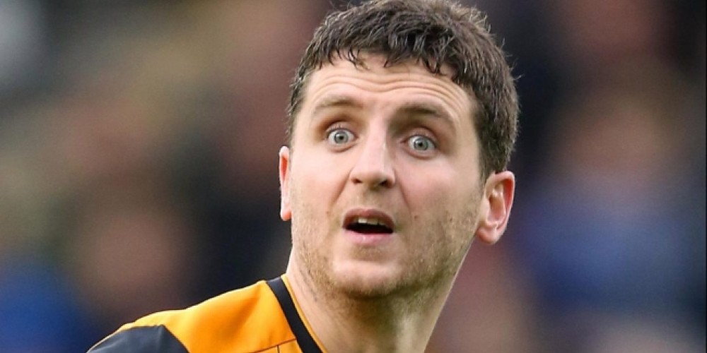 El jugador que se enter&oacute; por Twitter que no renovar&iacute;an su contrato