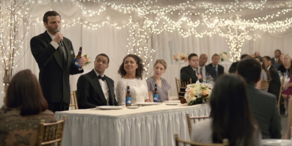 Marcas ampl&iacute;an presencia en Facebook e Instagram antes y durante el Super Bowl