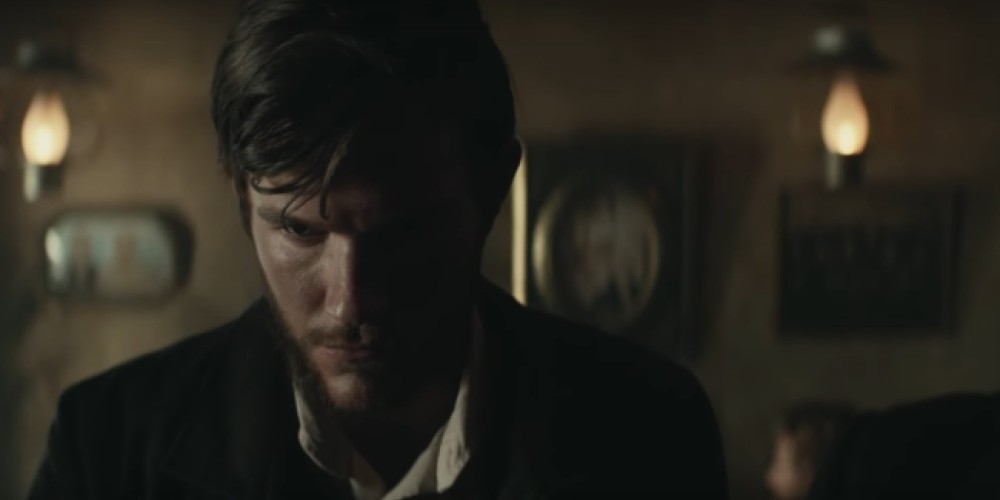 El Super Bowl contar&aacute; con un comercial que narra una historia de inmigrantes