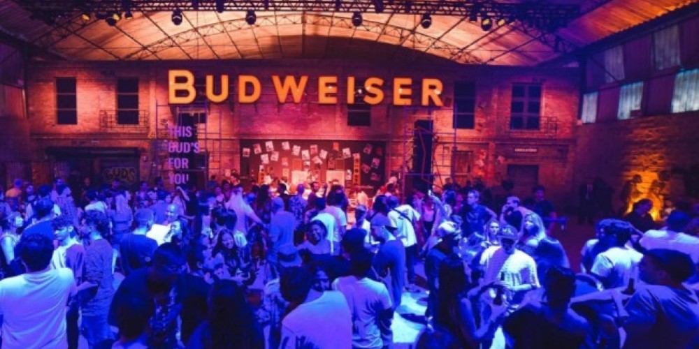 Rusia 2018: C&oacute;mo activa una marca y al mismo tiempo ayuda a mejorar la calidad de vida de las personas