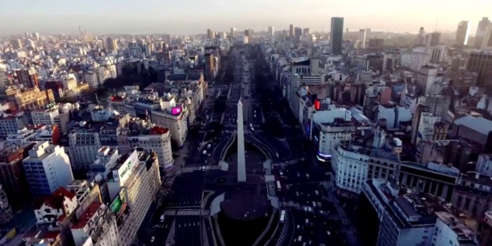 Los Juegos Ol&iacute;mpicos de la Juventud ya tienen plataforma oficial de transmisi&oacute;n