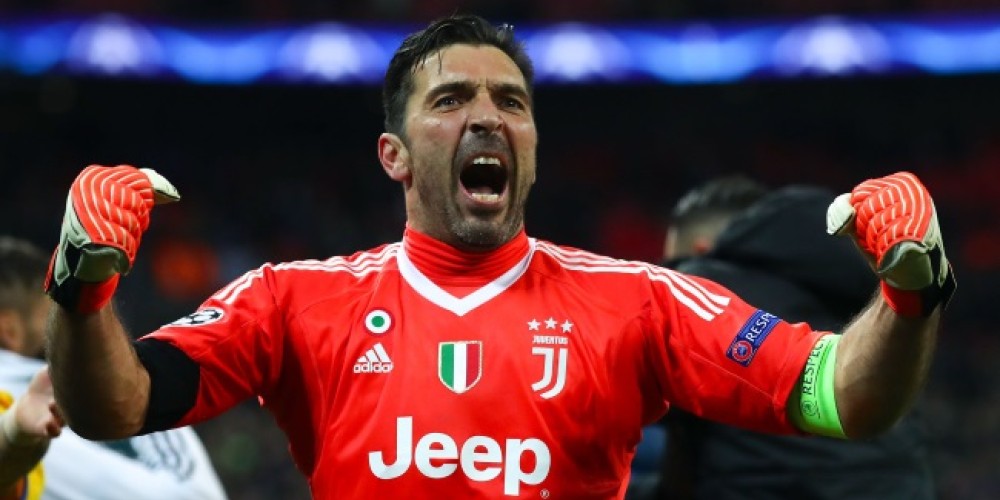 &iquest;Qu&eacute; jugadores finalizan su contrato esta temporada en Europa?