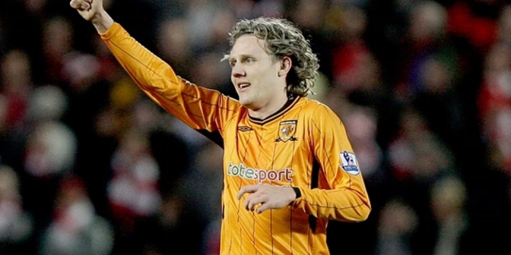 Un jugador ingl&eacute;s cobr&oacute; 2,5 millones de d&oacute;lares por error