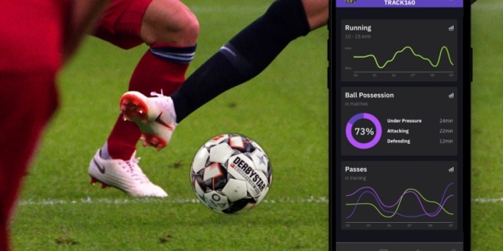 La Bundesliga se convierte en la primera liga con un portfolio de inversi&oacute;n de capitales