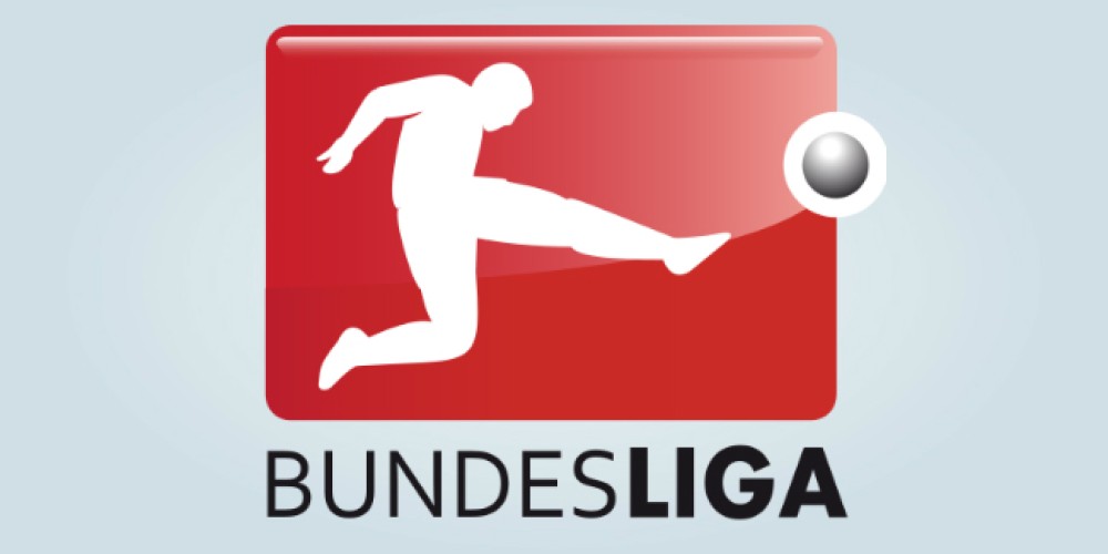 La Bundesliga firma un importante contrato con 21st Century Fox