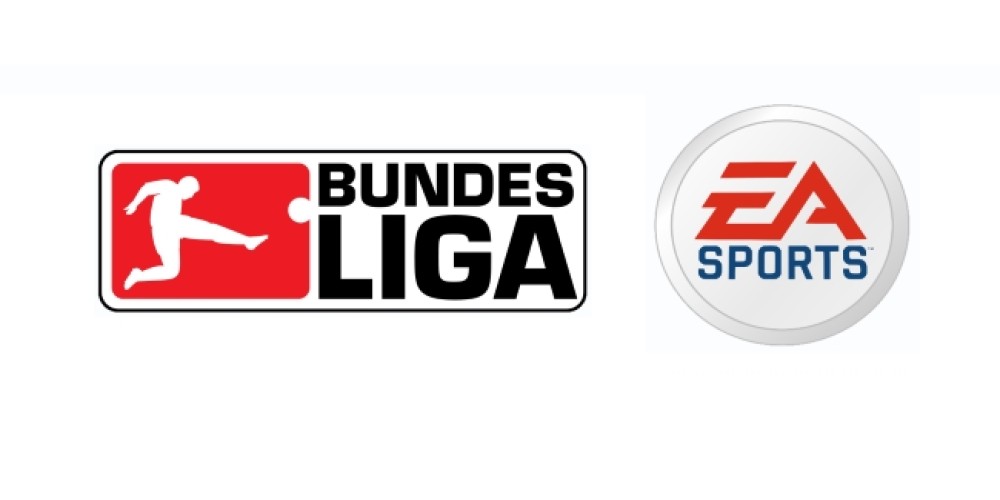 La Bundesliga renov&oacute; con EA Sports