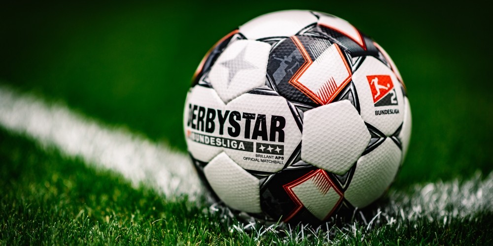 El f&uacute;tbol alem&aacute;n mantiene su acuerdo para evitar la manipulaci&oacute;n de partidos por las apuestas