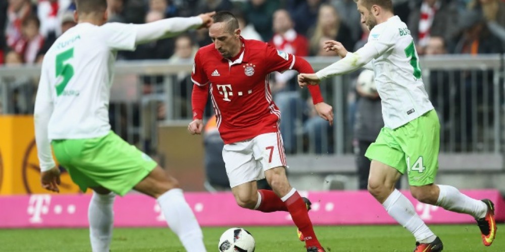 El f&uacute;tbol alem&aacute;n tendr&aacute; un torneo de eSports exclusivo