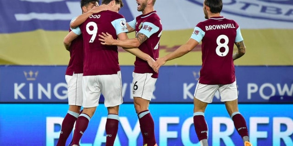 ¿Cuánto cuesta comprar un equipo de la Premier League?