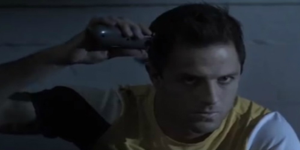 "Bautismo", lo nuevo de Nike y Boca Juniors