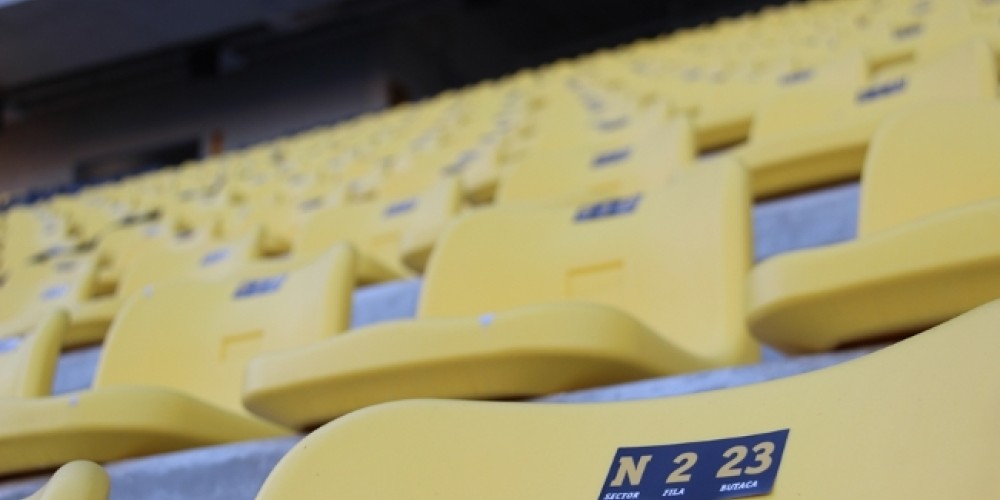 Pe&ntilde;arol ofrece nuevos beneficios en el Campe&oacute;n del Siglo