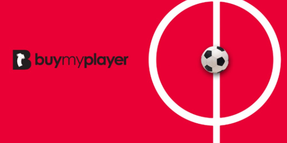 Un nuevo sitio involucra a los hinchas en el mercado de pases