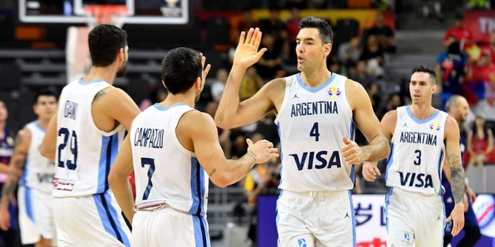 Cambios en su sigla y novedades en su estatuto; las reformas que llevar&aacute; a cabo la Confederaci&oacute;n Argentina de B&aacute;squetbol
